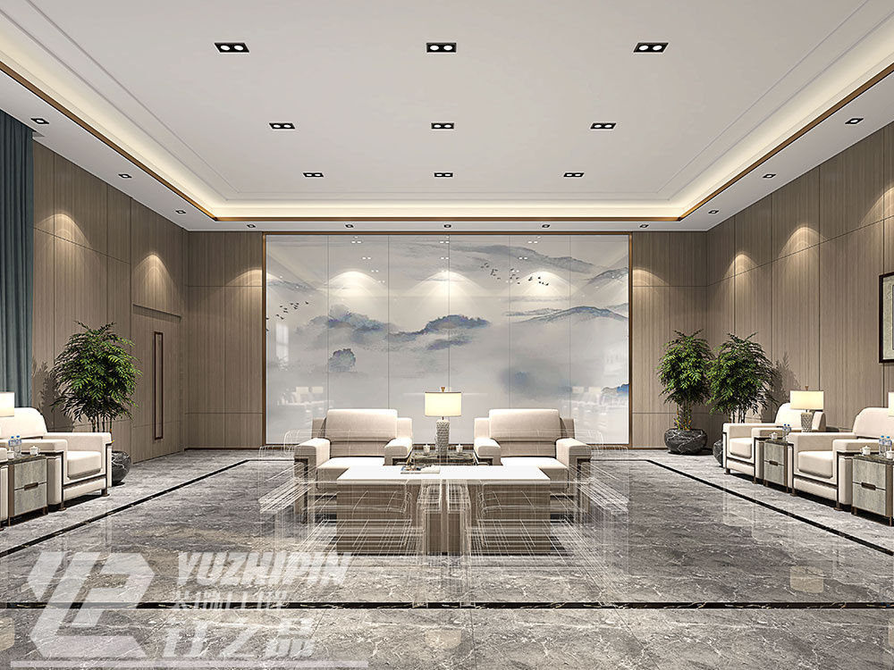 中国建筑第七工程局有限公司